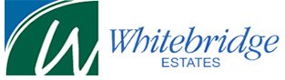 Whitebridge Estates